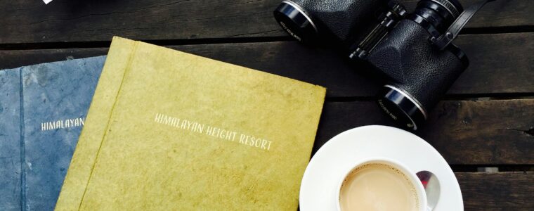 Traduzione errata di menu